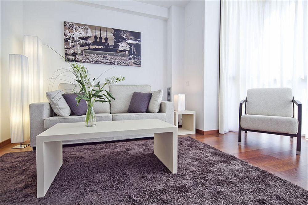 Sleep Urgell By Stay Barcellona Esterno foto