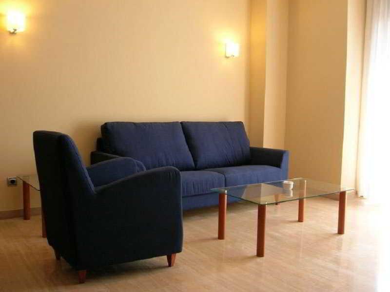 Sleep Urgell By Stay Barcellona Esterno foto